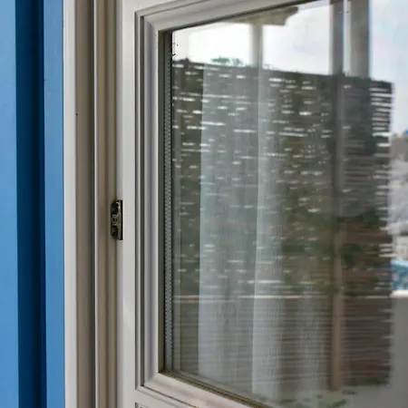 Catsalos Pera Gyalos