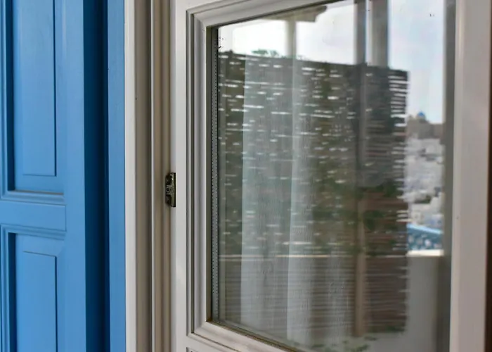 Catsalos Pera Gyalos